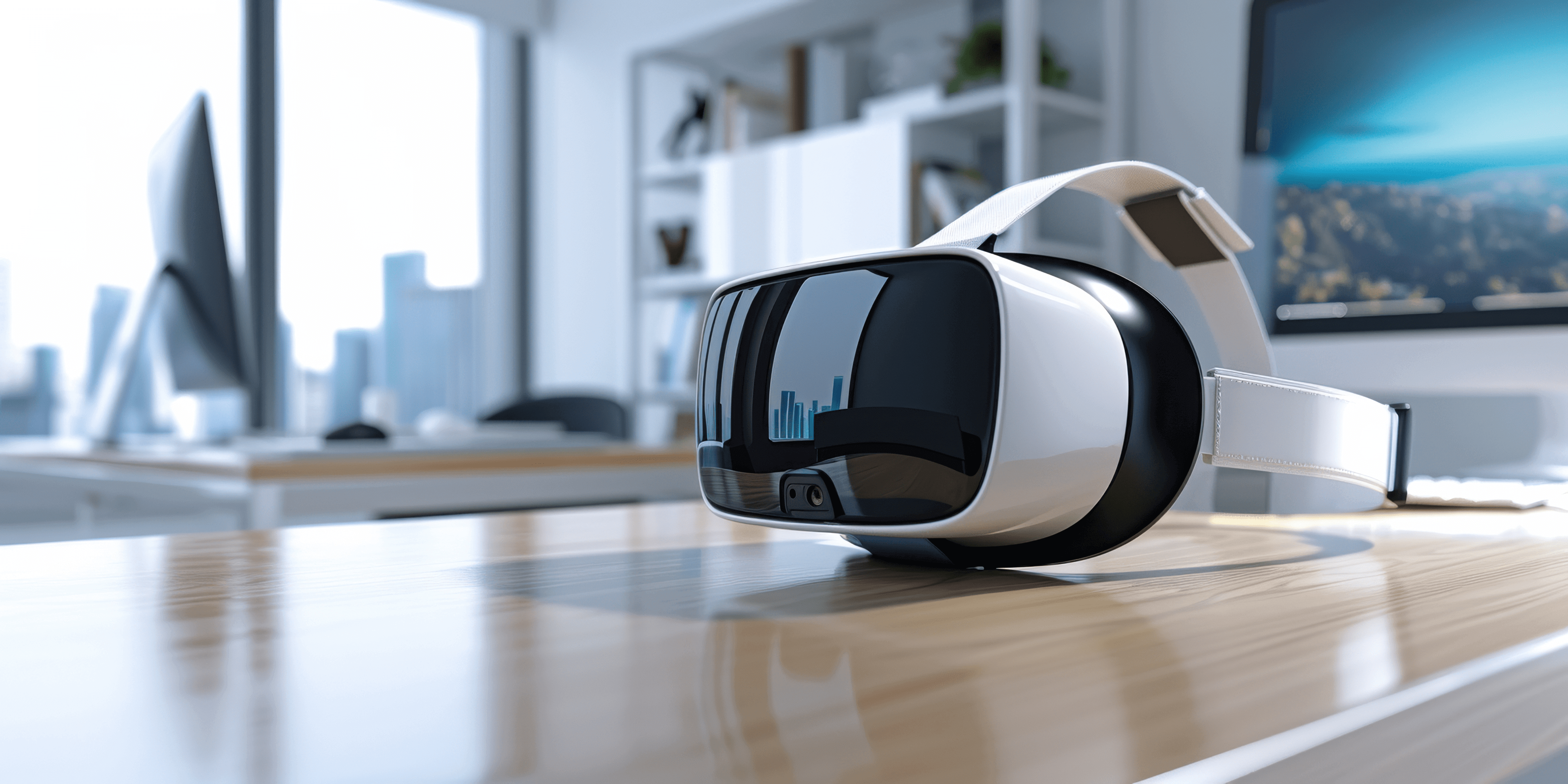 Результаты